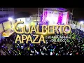 Download Lagu GUALBERTO APAZA ⧸ SISASCHA ⧸ AVIONCHAY ⧸ COCIERTO EN LIMA