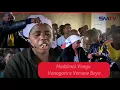 Download Lagu Madzimai Vangu vanogara beya kuti vawonekwe nevarume vemurayini vachifukura vachikwenya sikarudzi