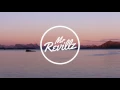 Download Lagu Lost Frequencies - Less Is More Mix
