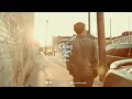 Jimin 「Closer Than This」 Acapella