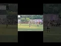 Download Lagu Hujan Goal Raja Uler FC Laga Perdana Garuda Cup 2024 #football #shorts