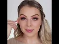Download Lagu BYS Bloom Makeup Tutorial by @brittney_saunders