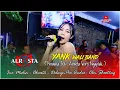 Download Lagu YANK ❃  MAMA TATA💃👯 ❃ CS. ALR⭕STA DONGKREK SRAGEN ❃ DELWYN PRO ❃ INO MUSIK HD