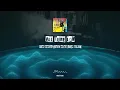 Download Lagu All Time Low - Dear Maria, Count Me In (STVW 'Punk Rave' Remix)