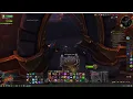 World Of Warcraft 2024 03 01 Earth-Warder s Vault