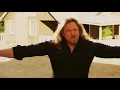 Trace Adkins - Brown Chicken Brown Cow