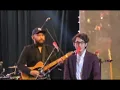 Download Lagu Lagu Terbaru Ardhito Pramono, Waking Up Together, Pertama \