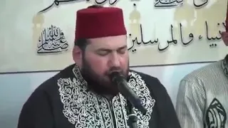 روحي بلقاكا مناها  منصور زعيتر حفظه الله تعالى دندنها