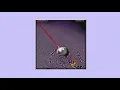 Tame Impala - The Moment // with lyrics