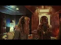 The Castellows - Closer Still (Official Music Video)