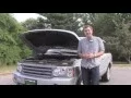 My Range Rover s CarMax Warranty A Summary