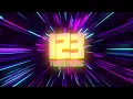 Download Lagu Turbotronic - 123 [Official Video Lyrics]