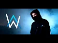 Download Lagu Alan Walker Remix 2025 | Best Alan Walker Style Songs |Alan Walker Greatest Hits Playlist|Full Album