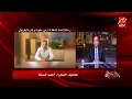 أحمد السقا يكشف كواليس فيديو محمد صلاح والشتائم التي تعرض لها.. المداخلة الكاملة وتعليق عمرو أديب