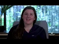 Understanding Sports Physicals vs Well Child Exams