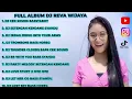 Download Lagu DJ FULL ALBUM DJ  REVA NEW 2022