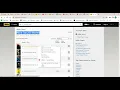 Web Scraping Using Github Copilot Top 250 IMDB movies
