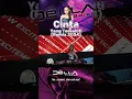 Lagu Cinta yang tersakiti (Remix 2024) Cover by Della Pradita