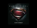 Hans Zimmer lyrics - Look to the Stars @HansZimmer
