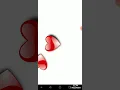 Python Kivy Simple animation