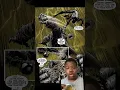 Download Lagu Spider-Man fights Rhino on his Mothers Grave