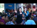 Download Lagu BONEKA CINTA//RAJAWALI MINI MUSIK//LIVE ULAK EMBACANG #dangdut #covermusiktop #dangdutkoplo 