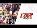 Download Lagu Bollywood Love Mashup Songs 💞 || Bollywood Old vs New  Hindi x Punjabi Songs✨💞