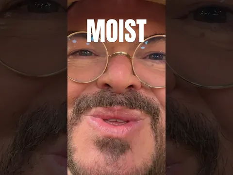 MOIST