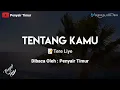 Download Lagu TENTANG KAMU | Karya : Tere Liye | Dibaca Oleh : Penyair Timur | Musikalisasi Puisi |