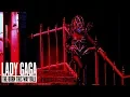 Download Lagu Lady Gaga - Government Hooker [Born This Way Ball (DVD)]