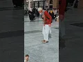 Download Lagu Rahman ya Rahman 🕋♥️🤲#shorts#youtubeshorts#makkah#india#pakistan#indonesia#malaysia#kazakhstan#allah