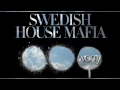 Download Lagu Don't You Worry Child - Swedish House Mafia (ft. John Martin) (HD) Lyric Video.