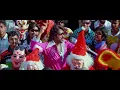 Chettikulangara Video Song | Chotta Mumbai | Mohanlal | Bhavana | Siddique | Jagathy | Indrajith