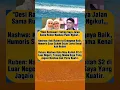Download Lagu Desy ratnasari dan ruben onsu #shorts #gosipartishariini #desyratnasari  #rumpi