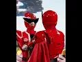 Download Lagu Super sentai short kiramager- boonboomger handoff