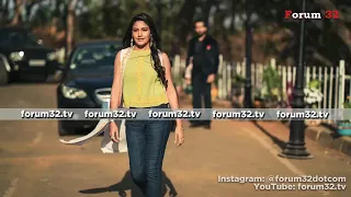 اغنيه مسلسل للعشق جنون      دندنها