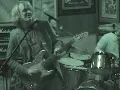 Joe Bonamassa - "Blues Deluxe" - 3-30-03 - Denver, CO