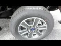 2016 Ford F-150 Royal Palm Beach FL