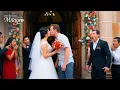 Download Lagu EL DÍA DE MI BODA👰🏼‍♀️… mi primer amor volvió y entre en duda.