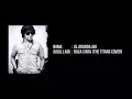 Download Lagu Al Aranda Abi - Rasa Cinta (The TITANS Cover)