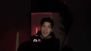 وانت عيوني الاثنين Syp963 Youtubeshorts Trending Shortvideo Shorts Like Love  وانت عيوني الاثنين Syp963 Youtubeshorts Trending Shortvideo Shorts Like Love