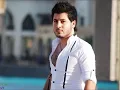 Jad Khalife - Ta3a ya 7abibi ( suscrubme please. bitte abonieren )