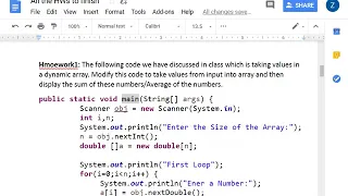 Array Looping testNG and Object Identification in Selenium Automation