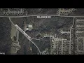 LDS scoping locations for new North Alabama temple