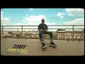 Download Lagu Tomy - Rock 'n' Roll [Official Clip]