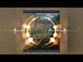 Download Lagu Lagu Pujian Heritage Singers Songs You Remember volume IV Full Album~ Pujian Nonstop Channel