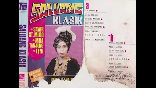 Download Saluang Klasik / Cancang Kambiang - Mira Tanjung MP3