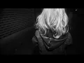 ACTORS - Crystal