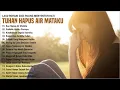 Download Lagu Lagu Rohani Menguatkan Saat Pergumulan Hidup 2023 || Lagu Rohani Terbaik 2023 Paling Menyentuh Hati