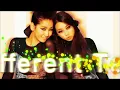 Wonder Girls - 2 Different Tears, 원더걸스 - 투 디퍼런트 티어스, Music Core 20100522